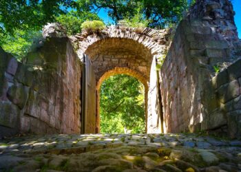 Fiskus interpretuje nową ulgę na zabytki korzystnie dla podatników