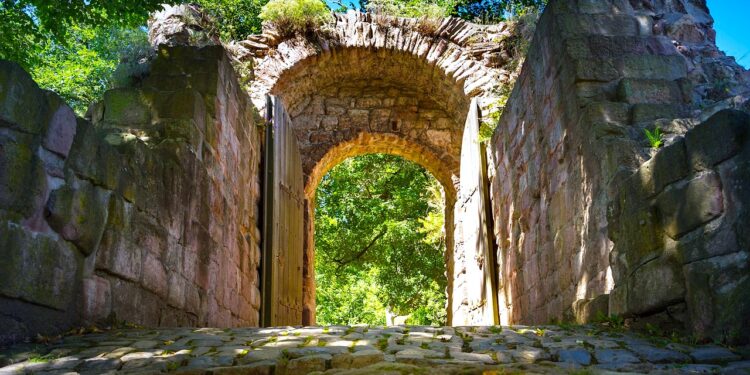 Fiskus interpretuje nową ulgę na zabytki korzystnie dla podatników