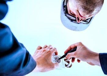 Giełda Pracy – zaproszenie na 18 sierpnia 2022