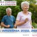 Igrzyska Sportowe Seniorów 2022 z Fundacją „Teraz Ziębice”