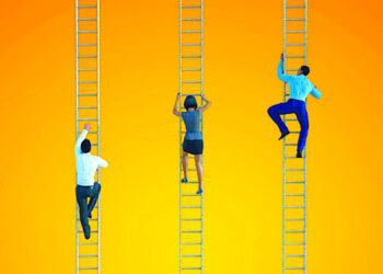 Jak zamożne są nasze gminy i powiaty? – jest RANKING, w który znajdziesz swój samorząd