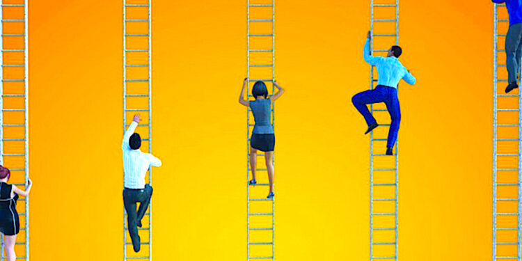 Jak zamożne są nasze gminy i powiaty? – jest RANKING, w który znajdziesz swój samorząd