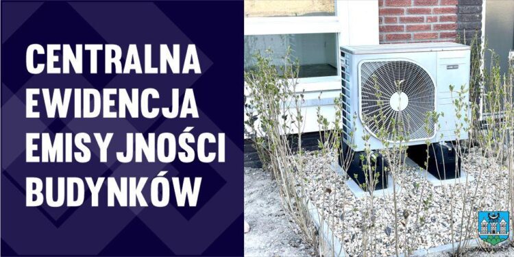 Jeżeli jeszcze nie złożyłeś deklaracji dotyczącej źródeł ciepła i spalania paliw zrób to koniecznie!