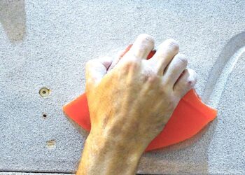 Już 2/3 Polaków uprawia sport – które aktywności z najwyższym ryzykiem kontuzji?