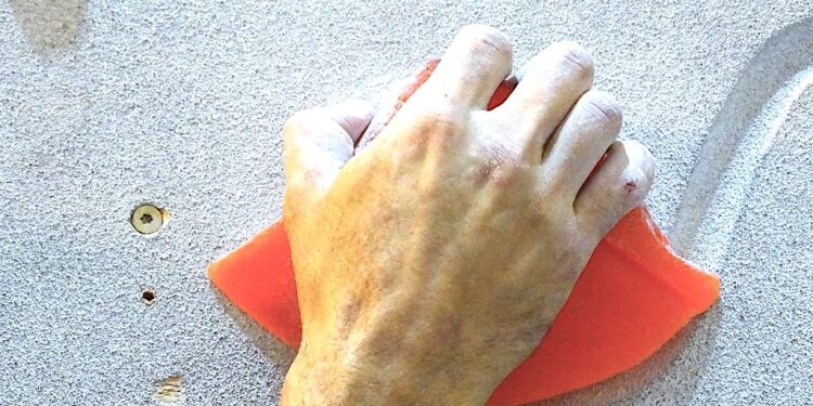 Już 2/3 Polaków uprawia sport – które aktywności z najwyższym ryzykiem kontuzji?