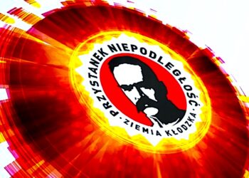 Już siódmy „Przystanek Niepodległość” – zaproszenie do wspólnoty wokół historii najnowszej Polski