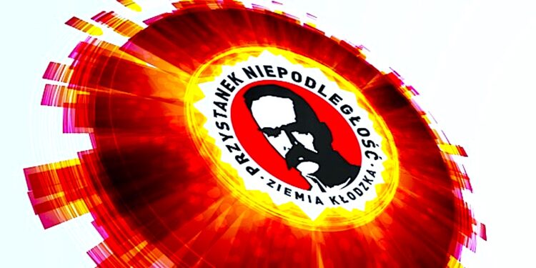 Już siódmy „Przystanek Niepodległość” – zaproszenie do wspólnoty wokół historii najnowszej Polski