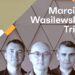 Marcin Wasilewski Trio – unikatowa forma jazzu