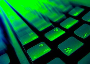 Miał być szybki zysk – była duża strata