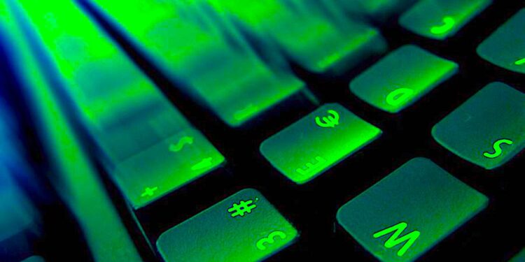 Miał być szybki zysk – była duża strata