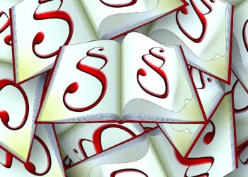 Ministerstwo Sprawiedliwości: „Front obrony przestępców chce zatrzymać reformę Kodeksu karnego”