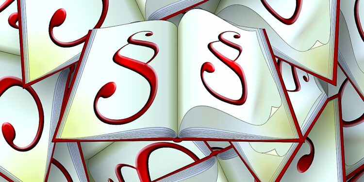 Ministerstwo Sprawiedliwości: „Front obrony przestępców chce zatrzymać reformę Kodeksu karnego”