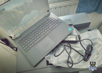 „Na ochroniarza” okradał pracodawcę – złodziejski proceder zatrzymany