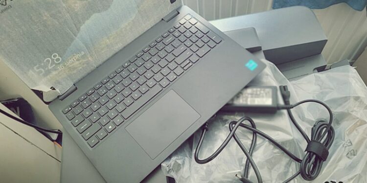 „Na ochroniarza” okradał pracodawcę – złodziejski proceder zatrzymany