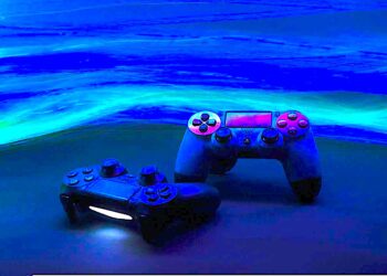 Nawet 26 000 zł miesięcznie w branży gamingowej – tyle mogą zarobić specjaliści ze znajomością JavaScript oraz TypeScript