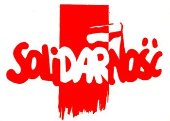 Nie ma wolności bez solidarności – tak było w 1980 roku i tak jest w roku 2022