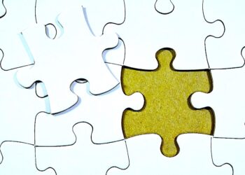 Nowe narzędzie kreowania miejsc pracy – ustawa o ekonomii społecznej podpisana