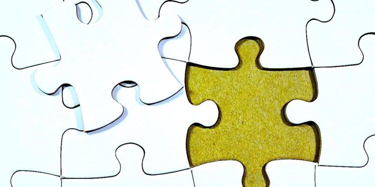 Nowe narzędzie kreowania miejsc pracy – ustawa o ekonomii społecznej podpisana