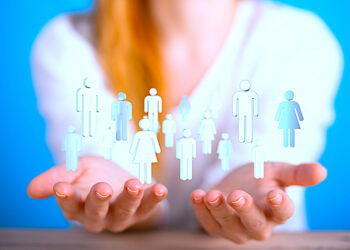 Nowe rozporządzenie w sprawie zezwoleń na pracę i oświadczeń o powierzeniu wykonywanej pracy cudzoziemcowi