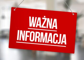 Nowy dodatek węglowy – informacja dla Mieszkańców Gminy Ziębice