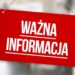Nowy dodatek węglowy – informacja dla Mieszkańców Gminy Ziębice