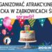 Organizacja wyjątkowych urodzin dla dziecka? Tylko w Ząbkowicach Śląskich!