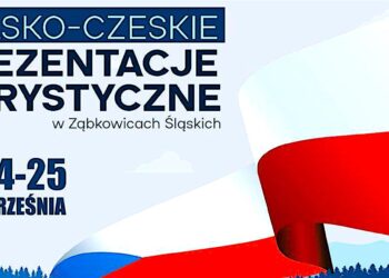 Polsko-Czeskie Prezentacje Turystyczne – zgłoś swój udział