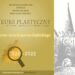 „Poznaj historię księstwa – opactwo cysterskie w Henrykowie” – konkurs dla dzieci i młodzieży