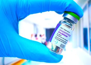 Przełom dla pacjentów z SMA – od 1 września 2022 w Polsce refundowany będzie najdroższy lek świata