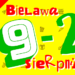 Regałowisko 2022 – przybywaj do Bielawy