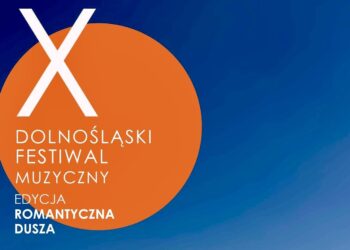 „Romantyczna dusza” – trwa Dolnośląski Festiwal Muzyczny