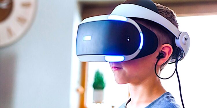 Rozwijaj pasje od dzieciństwa. Prezenty dla dziecka na rozpoczęcie roku szkolnego