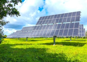 Samorządy racjonalnie planują energetyczną niezależność – Wałbrzych i Kamieniec Ząbkowicki w awangardzie subregionu