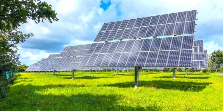 Samorządy racjonalnie planują energetyczną niezależność – Wałbrzych i Kamieniec Ząbkowicki w awangardzie subregionu