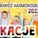 Wakacje 2022 w Gminie Ząbkowice Śląskie – sprawdź harmonogram zajęć i wydarzeń w sierpniu