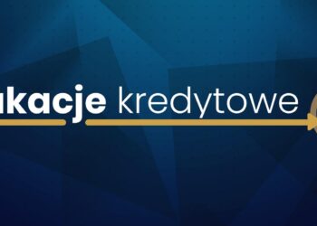 Wakacje kredytowe – zawnioskuj już dzisiaj i nie spłacaj kredytu nawet przez 8 miesięcy