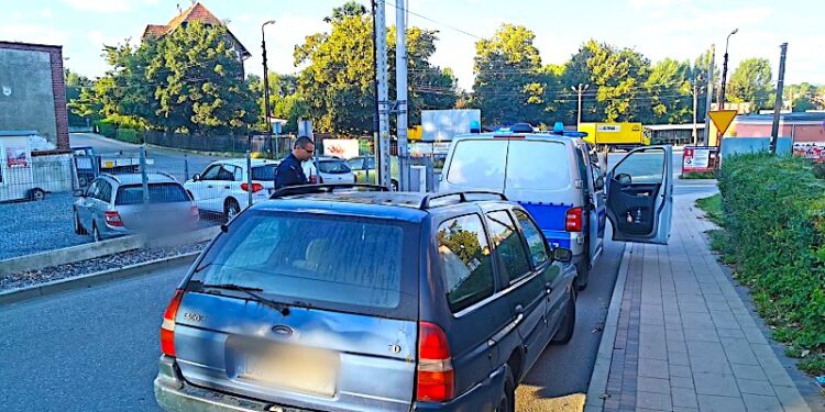 Za narażanie innych ludzi na niebezpieczeństwo powinni być surowo ukarani – decyzje podejmie sąd