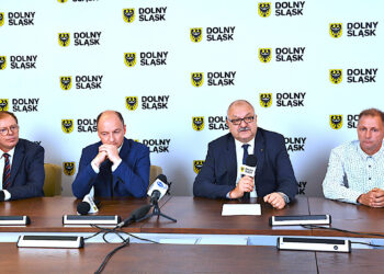 672 firmy otrzymały niemal 133 000 000 złotych – samorząd Dolnego Śląska wspierał biznes w czasie pandemii