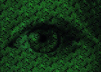 Coraz częściej celem cyberprzestępców nie jest kradzież, a zniszczenie danych