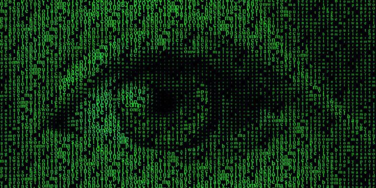 Coraz częściej celem cyberprzestępców nie jest kradzież, a zniszczenie danych