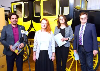 Dolnośląskie instytucje kultury rozwijają skrzydła – po pandemii publiczność wraca do sal koncertowych, kin, teatrów i muzeów