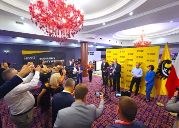 „Europa w poszukiwaniu przywództwa” – trwa Forum Ekonomiczne w Karpaczu