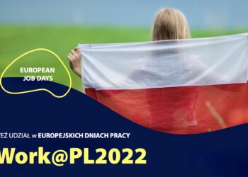 Zapraszamy na bezpłatne zajęcia socjoterapeutyczne dzieci i młodzież