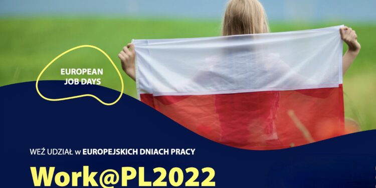 Zapraszamy na bezpłatne zajęcia socjoterapeutyczne dzieci i młodzież