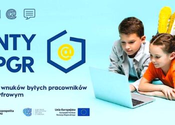 GRANTY PPGR – zaproszenie