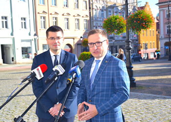 Jak samorządy mogą rozwiązywać spory wokół swoich inwestycji? – konsultacje z władzami Prokuratorii Generalnej RP