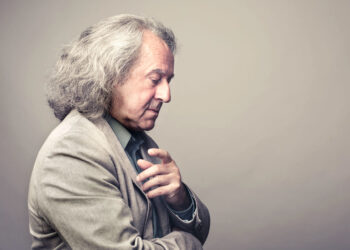 Jubileusz Filharmonii Sudeckiej – otwarcie nowego sezonu