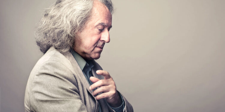 Jubileusz Filharmonii Sudeckiej – otwarcie nowego sezonu