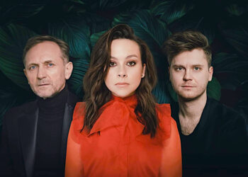 „Listy Norwida” – tekstowa improwizacja i muzyczny komentarz