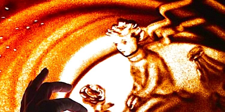 „Mały Książę” – historia opowiedziana w niezwykły sposób